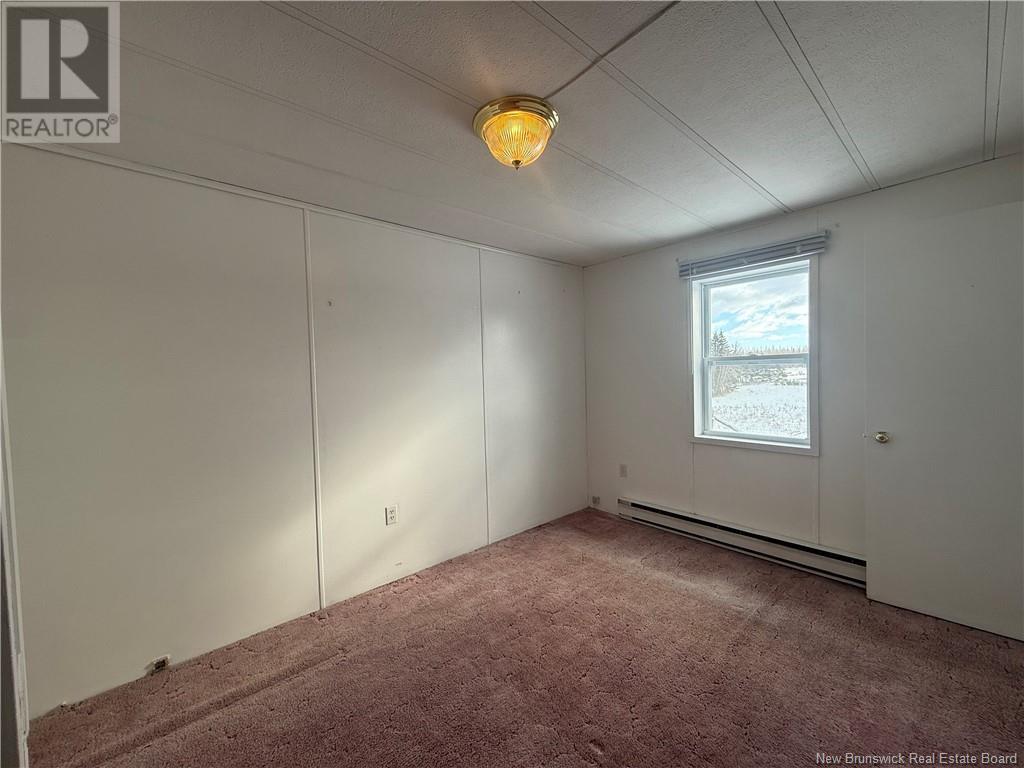 4878 Route 115, Mckees Mills, New Brunswick  E4V 2V2 - Photo 13 - NB112274
