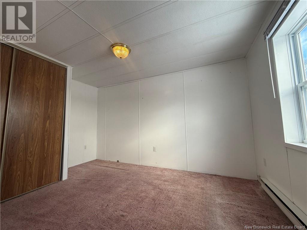 4878 Route 115, Mckees Mills, New Brunswick  E4V 2V2 - Photo 14 - NB112274