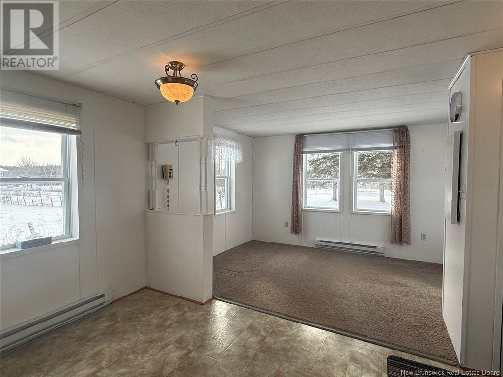 4878 Route 115, Mckees Mills, New Brunswick  E4V 2V2 - Photo 6 - NB112274