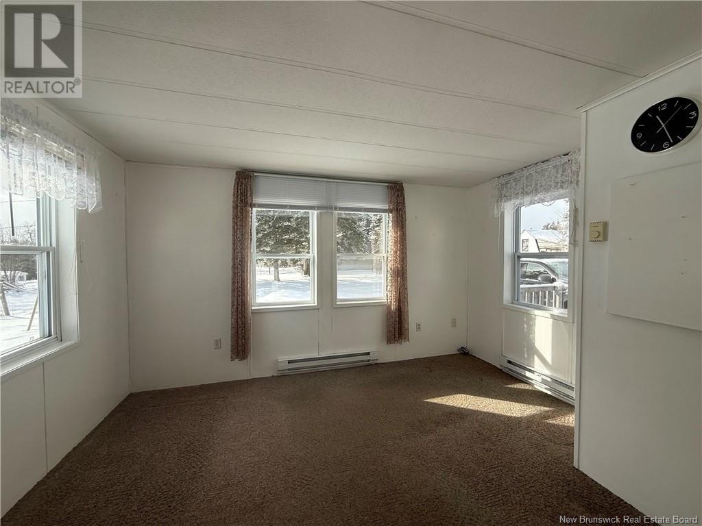 4878 Route 115, Mckees Mills, New Brunswick  E4V 2V2 - Photo 7 - NB112274