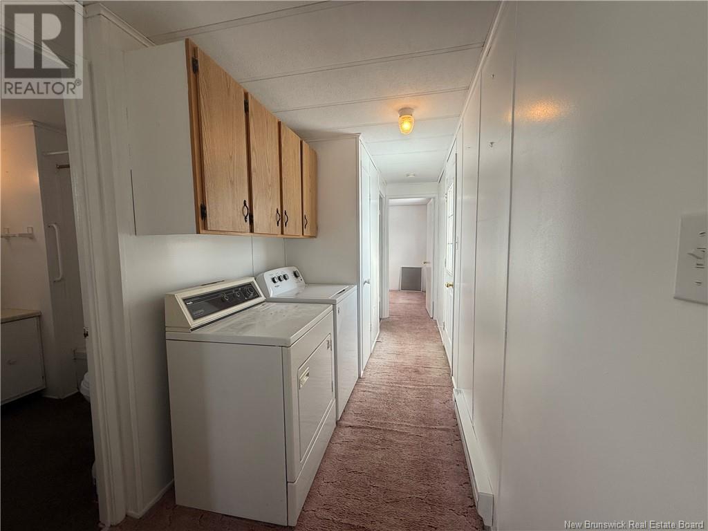 4878 Route 115, Mckees Mills, New Brunswick  E4V 2V2 - Photo 8 - NB112274