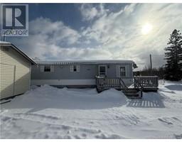 4878 Rte 115