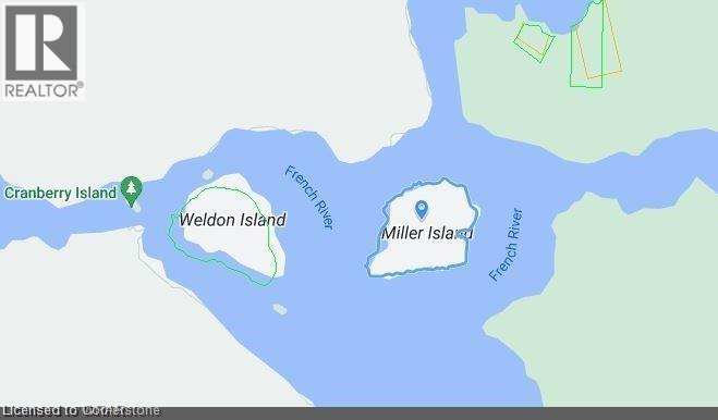 3351 Miller Island, French River, Ontario  P0M 1A0 - Photo 2 - 40696880