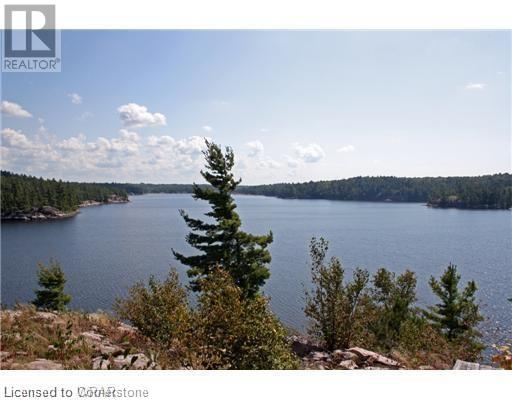 3351 Miller Island, French River, Ontario  P0M 1A0 - Photo 5 - 40696880