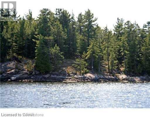 3351 Miller Island, French River, Ontario  P0M 1A0 - Photo 9 - 40696880