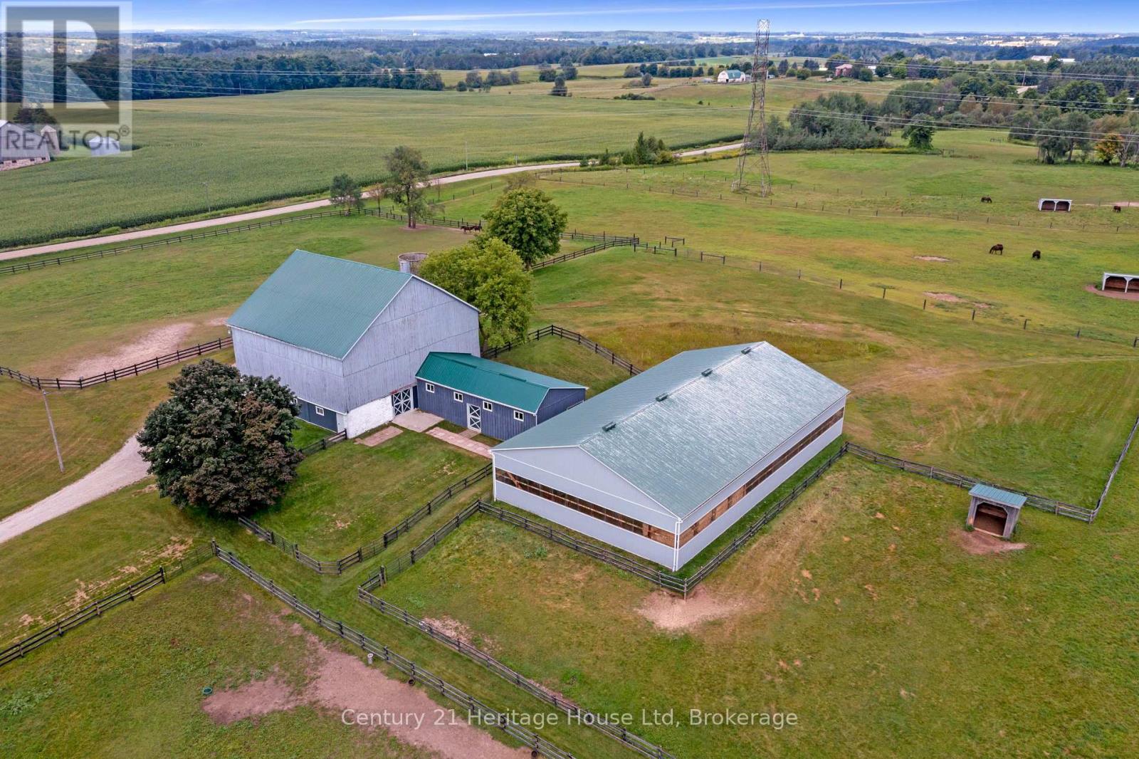 62013 Dufferin Road 3, East Garafraxa, Ontario  L9W 7H7 - Photo 25 - X11895440