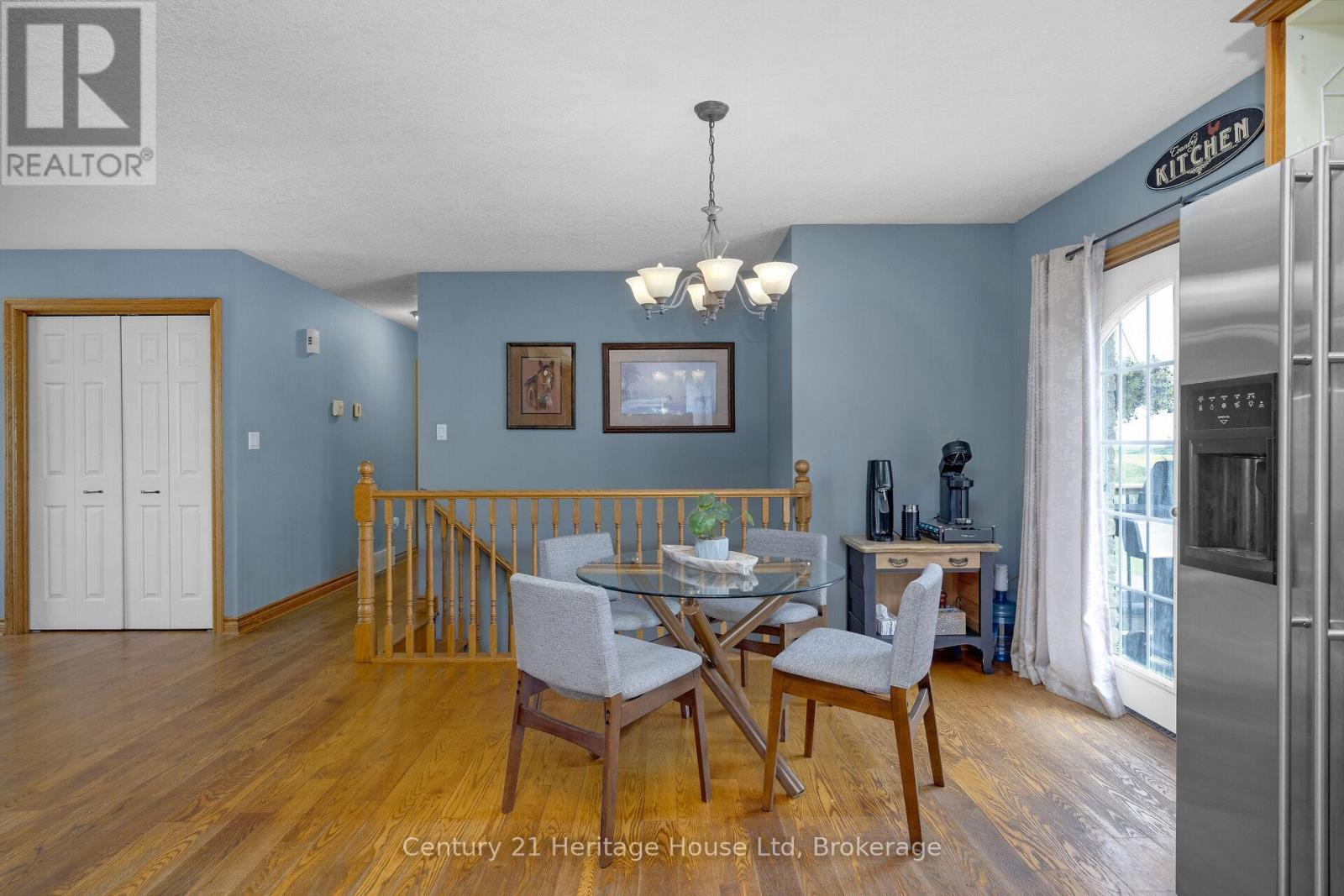 8541 Wellington Road 109, Wellington North, Ontario  N0G 1A0 - Photo 10 - X11897472