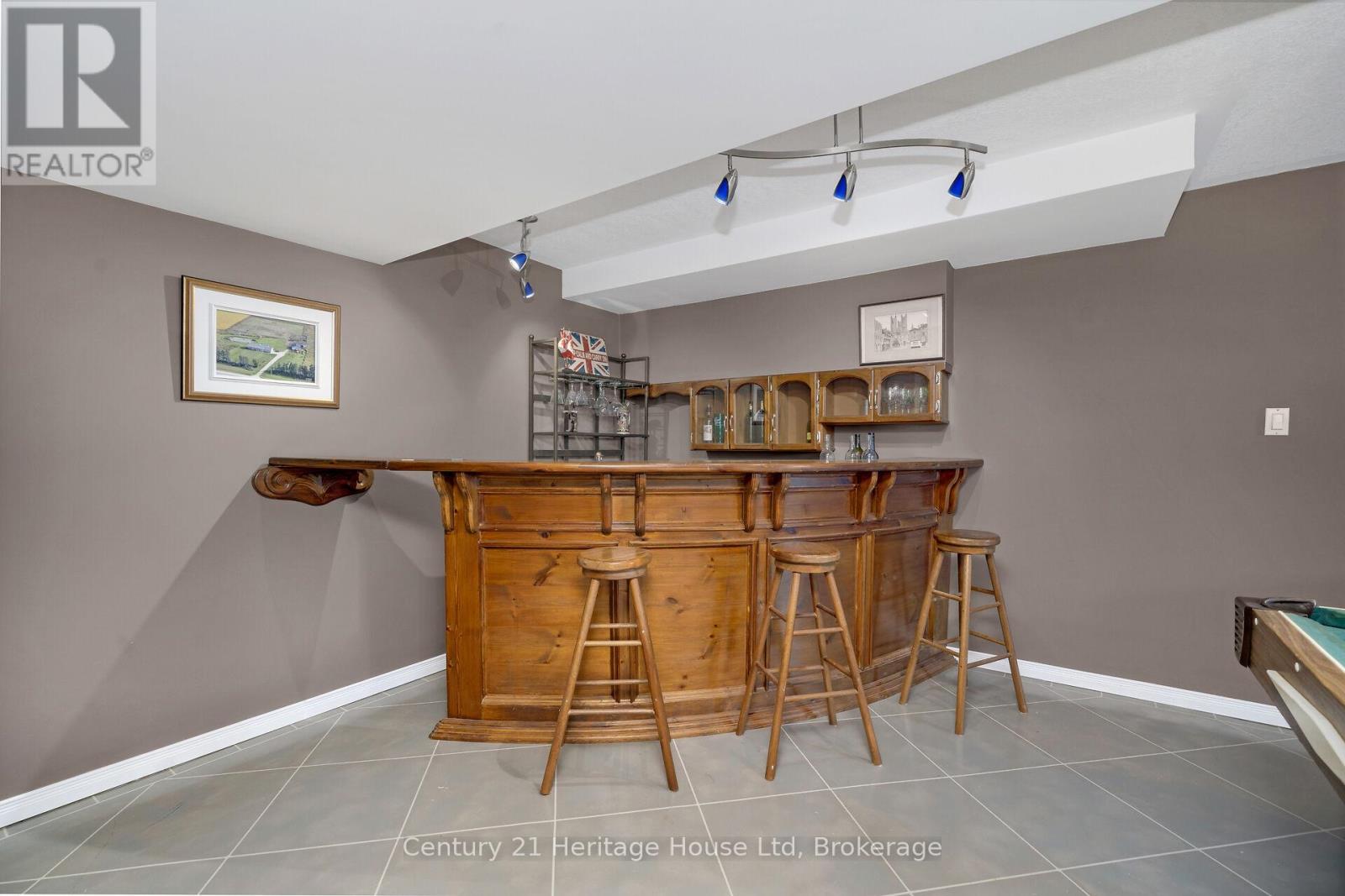 8541 Wellington Road 109, Wellington North, Ontario  N0G 1A0 - Photo 17 - X11897472