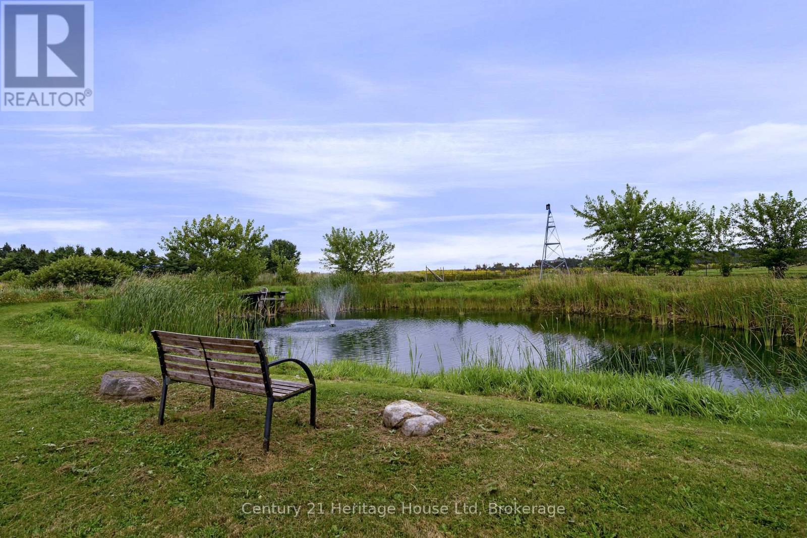 8541 Wellington Road 109, Wellington North, Ontario  N0G 1A0 - Photo 25 - X11897472