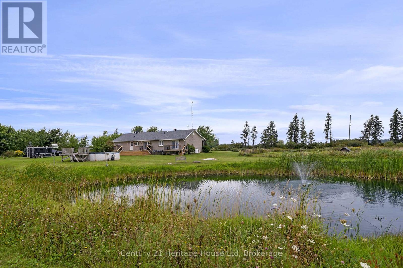 8541 Wellington Road 109, Wellington North, Ontario  N0G 1A0 - Photo 26 - X11897472