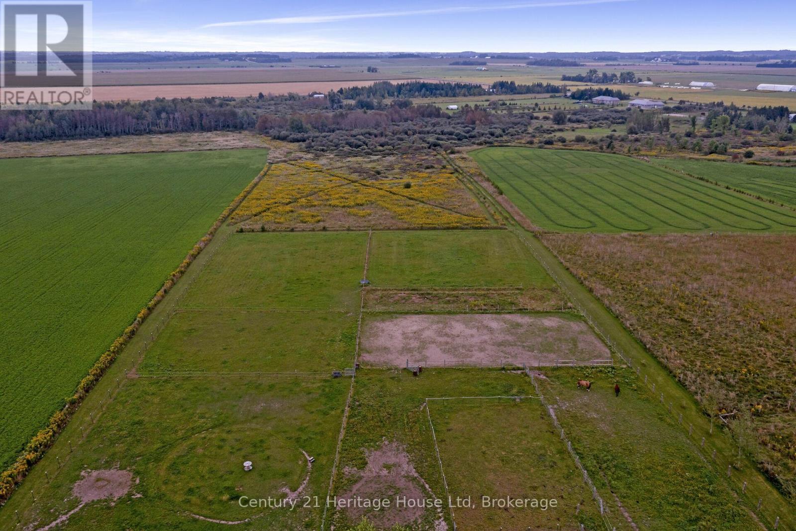 8541 Wellington Road 109, Wellington North, Ontario  N0G 1A0 - Photo 27 - X11897472