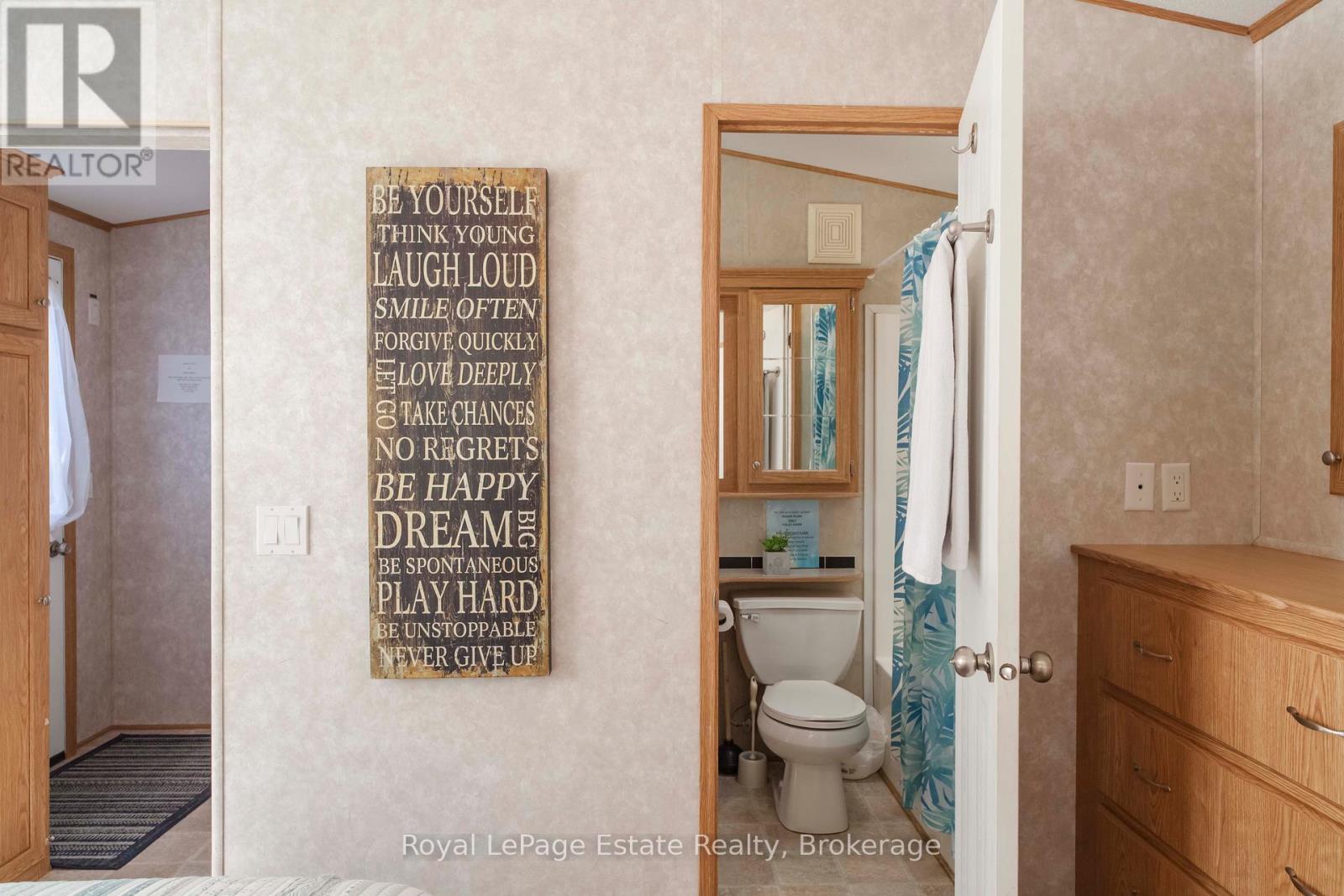 22 - 25 7th Avenue S, Native Leased Lands, Ontario  N0H 2G0 - Photo 29 - X11946273