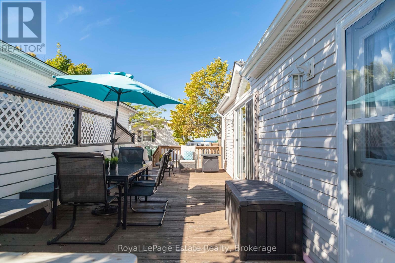 Property at 22 - 25 7TH AVENUE S image 3