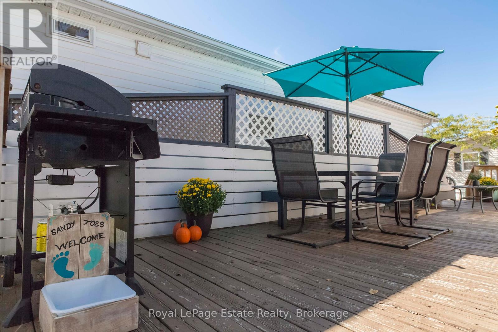 Property at 22 - 25 7TH AVENUE S image 4