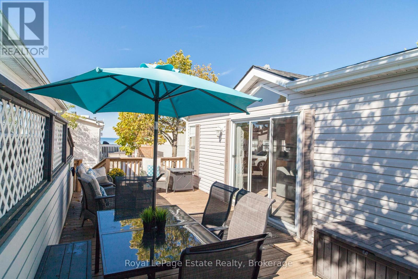 Property at 22 - 25 7TH AVENUE S image 5