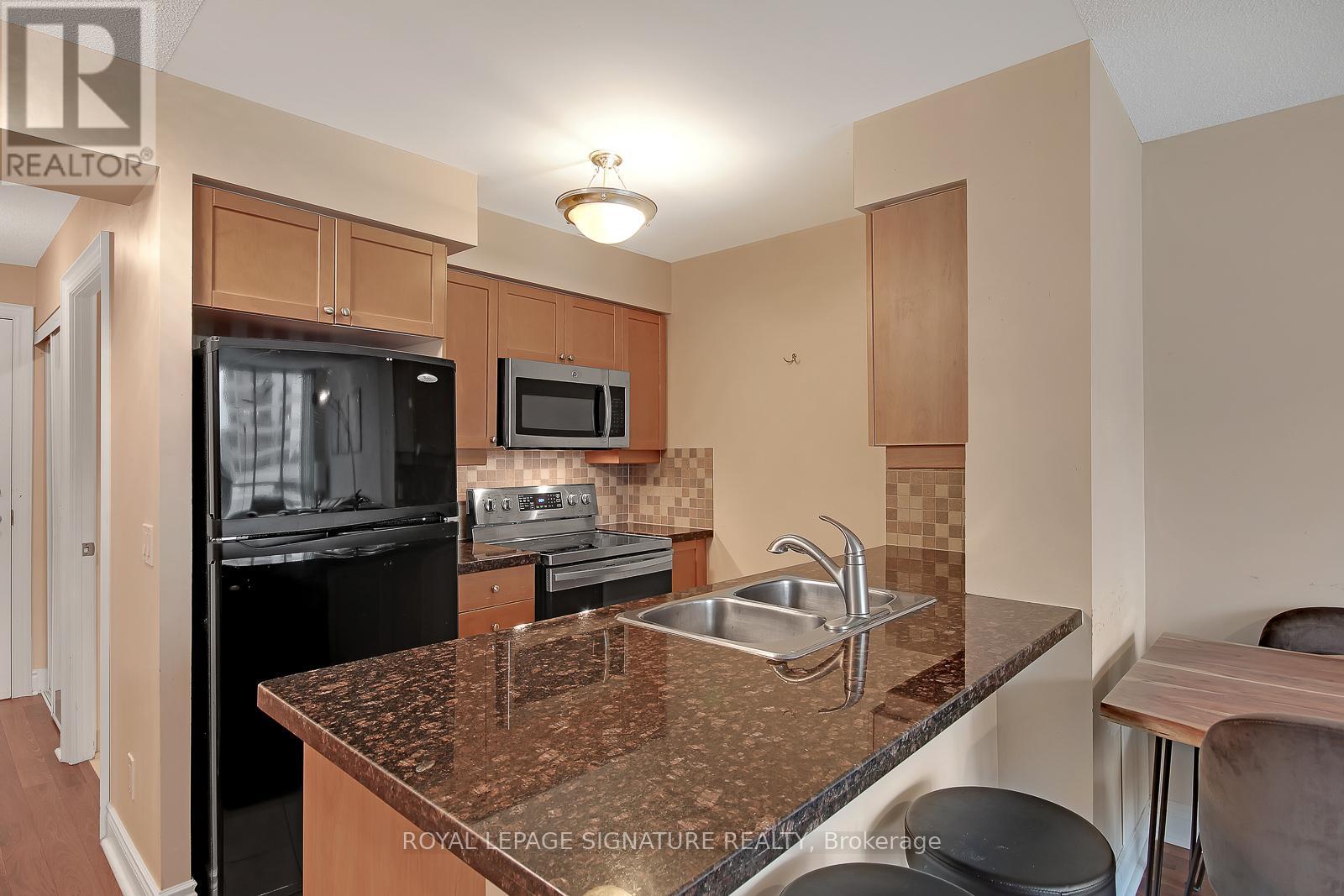 722 - 25 Greenview Avenue, Toronto, Ontario  M2M 1R2 - Photo 16 - C11961592