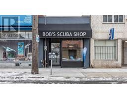 220 1/2 KENILWORTH AVENUE NORTH Avenue N, Hamilton, Ontario