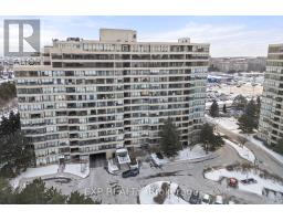 521 - 32 CLARISSA DRIVE, Richmond Hill, Ontario