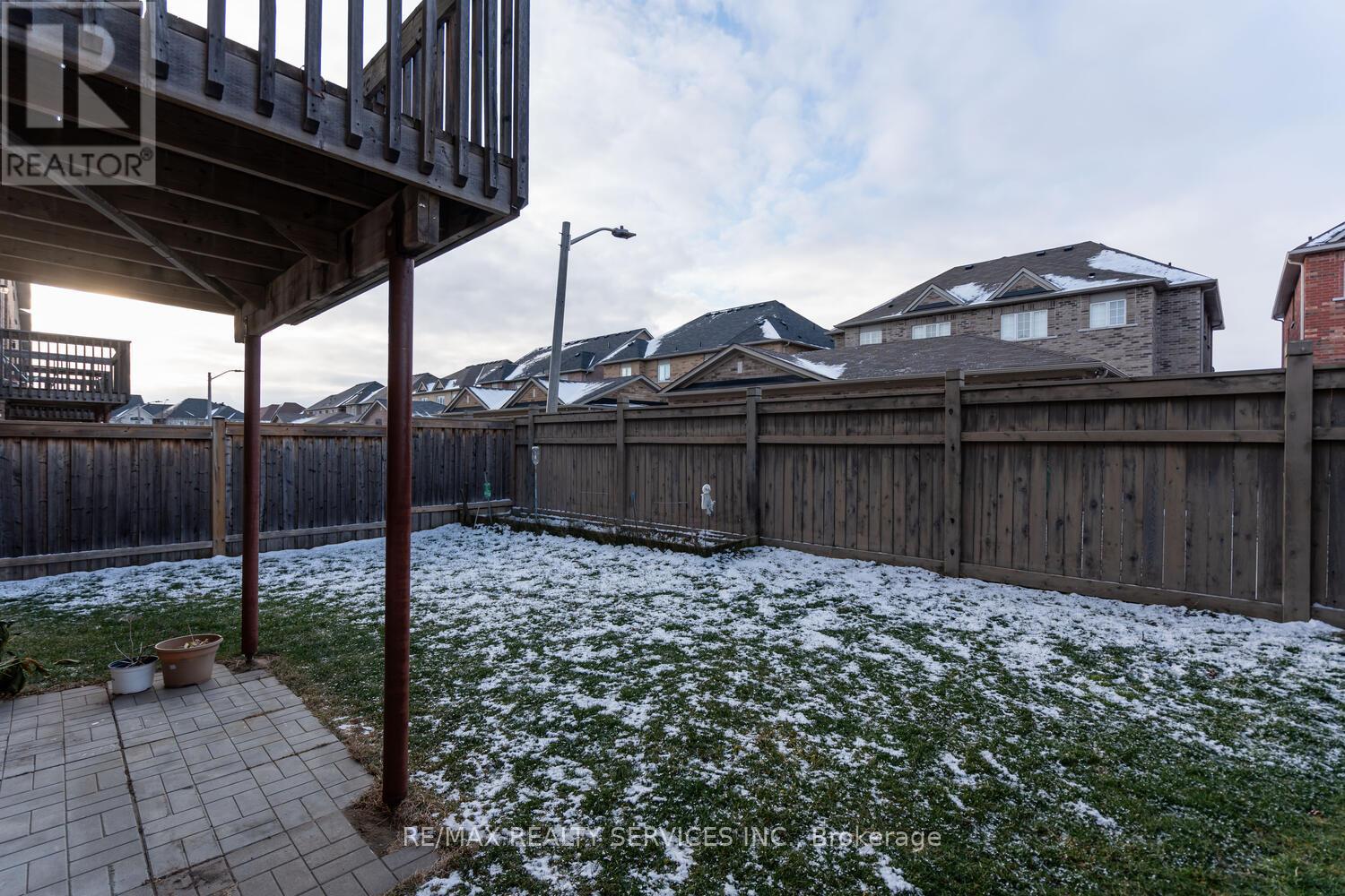 5452 Meadowcrest Avenue, Mississauga, Ontario  L5M 0N1 - Photo 40 - W11961541