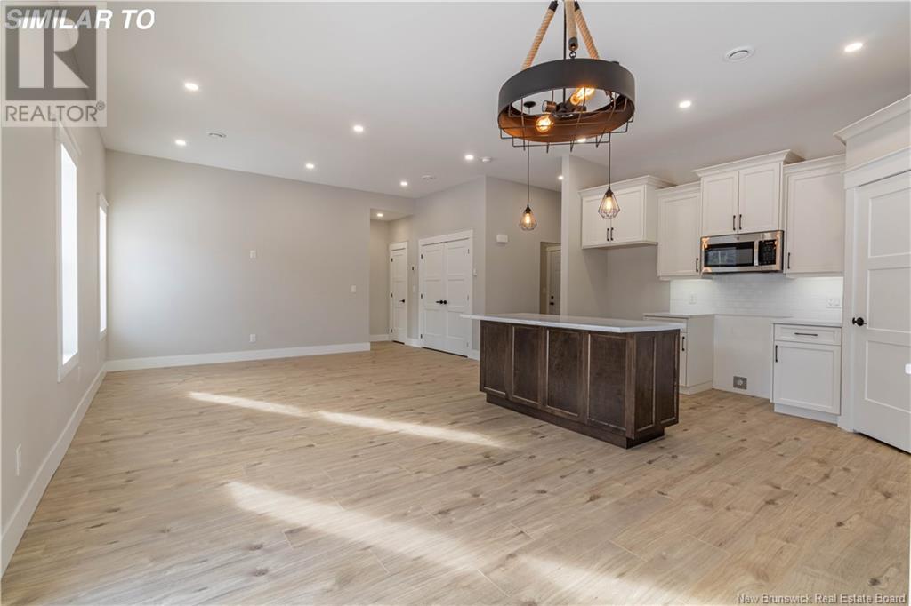Property at Lot Renfrew Street image 5