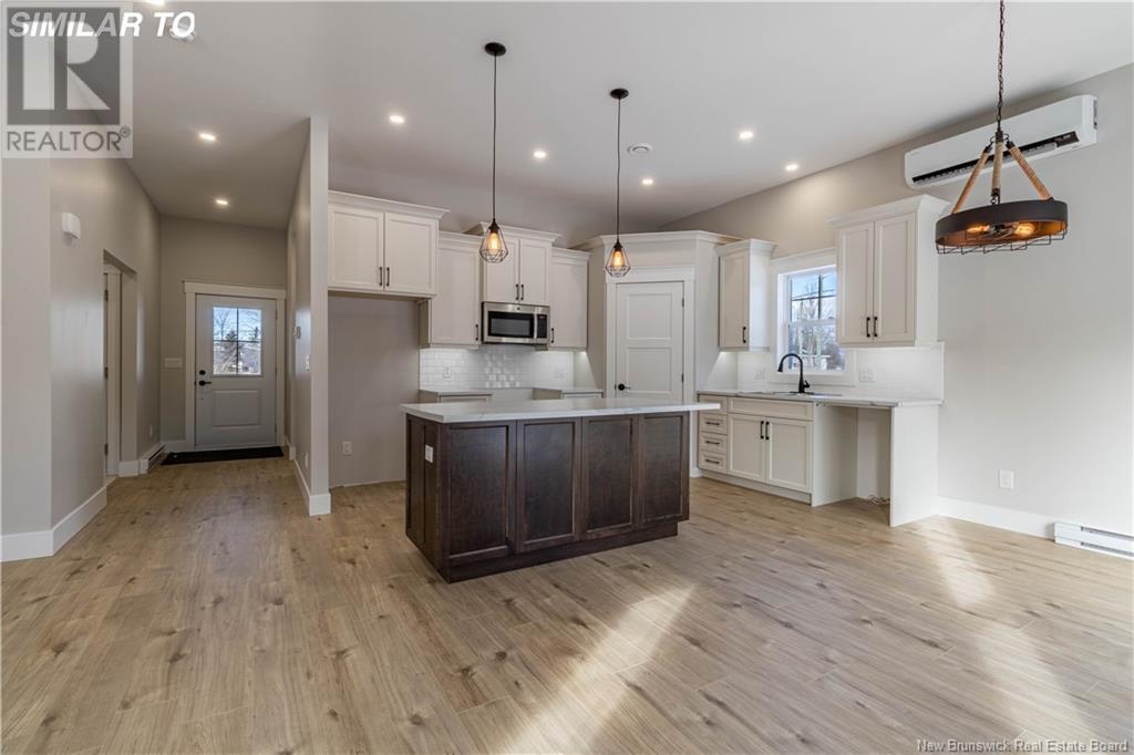 Property at Lot Renfrew Street image 3