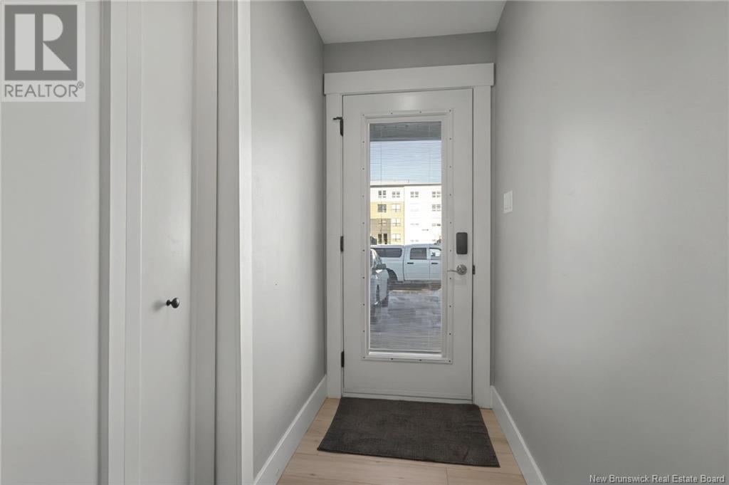 Property at 113 McQueen Street image 3
