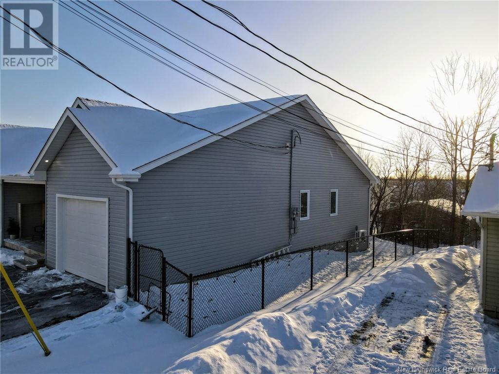 Property at 113 McQueen Street image 2