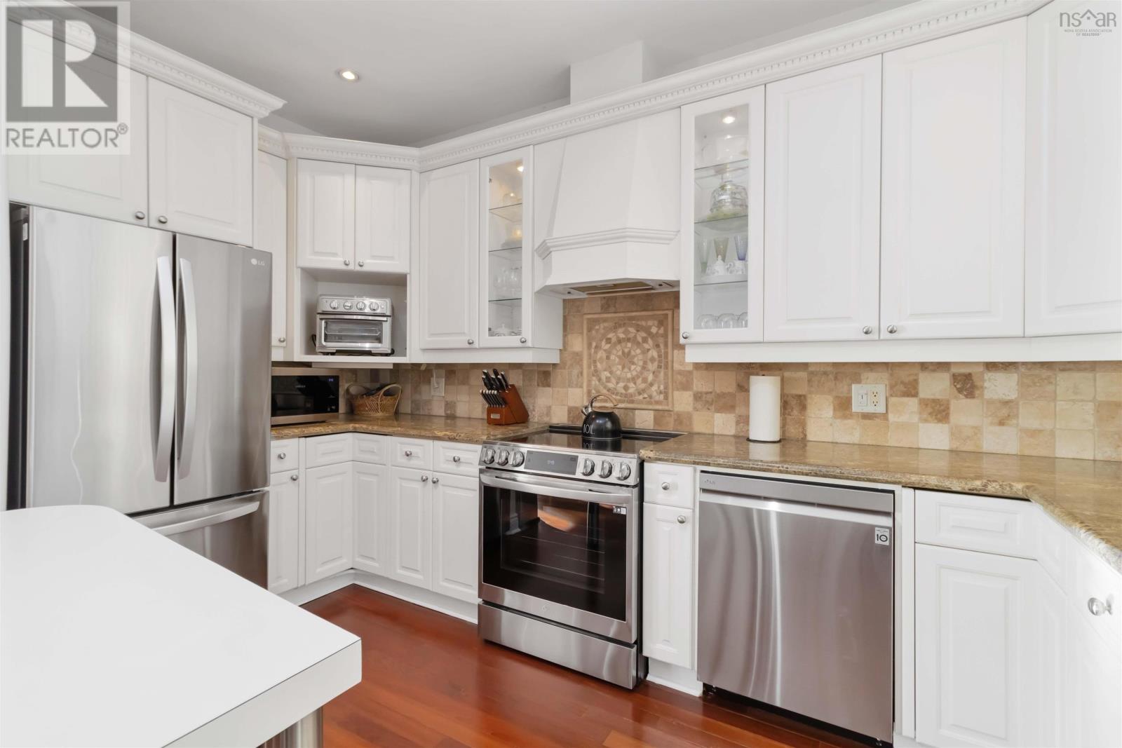 301 94 Bedros Lane, Halifax, Nova Scotia  B3M 4X3 - Photo 12 - 202502488