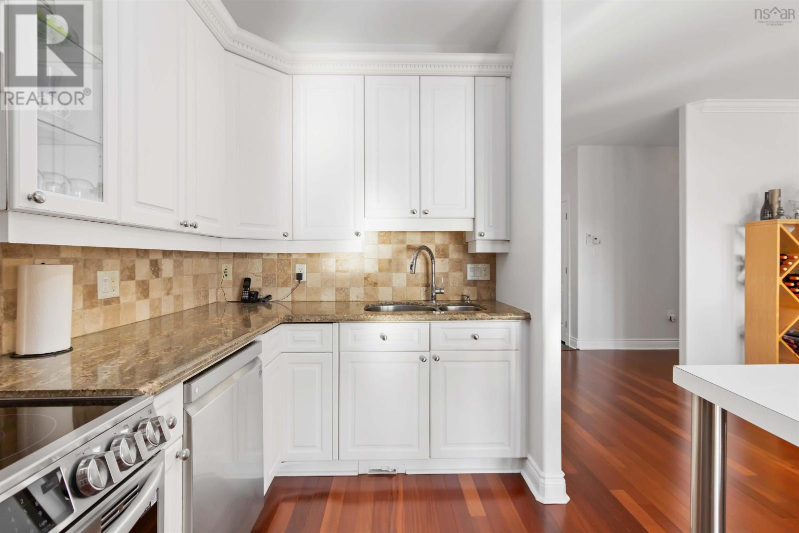 301 94 Bedros Lane, Halifax, Nova Scotia  B3M 4X3 - Photo 13 - 202502488