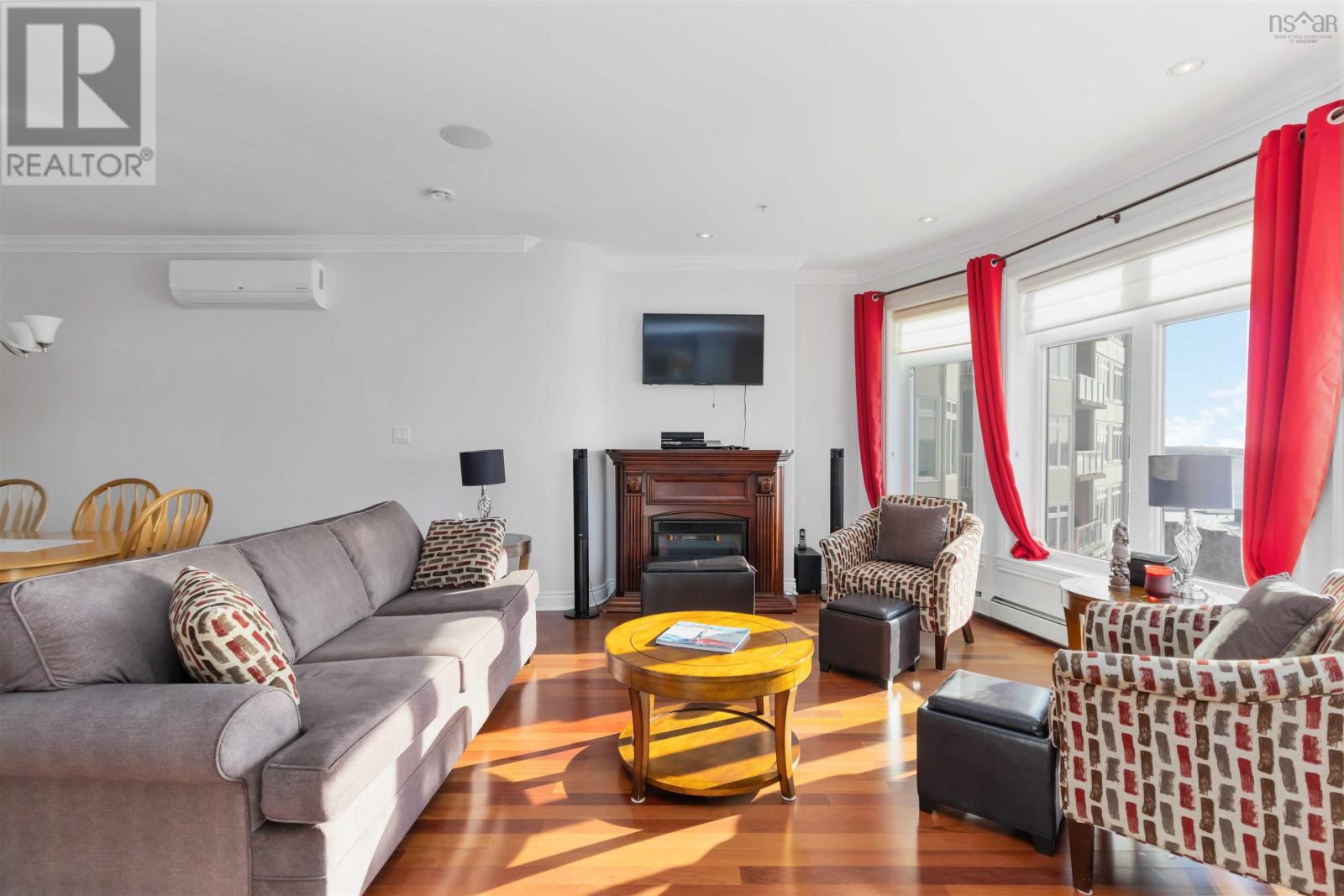 301 94 Bedros Lane, Halifax, Nova Scotia  B3M 4X3 - Photo 16 - 202502488