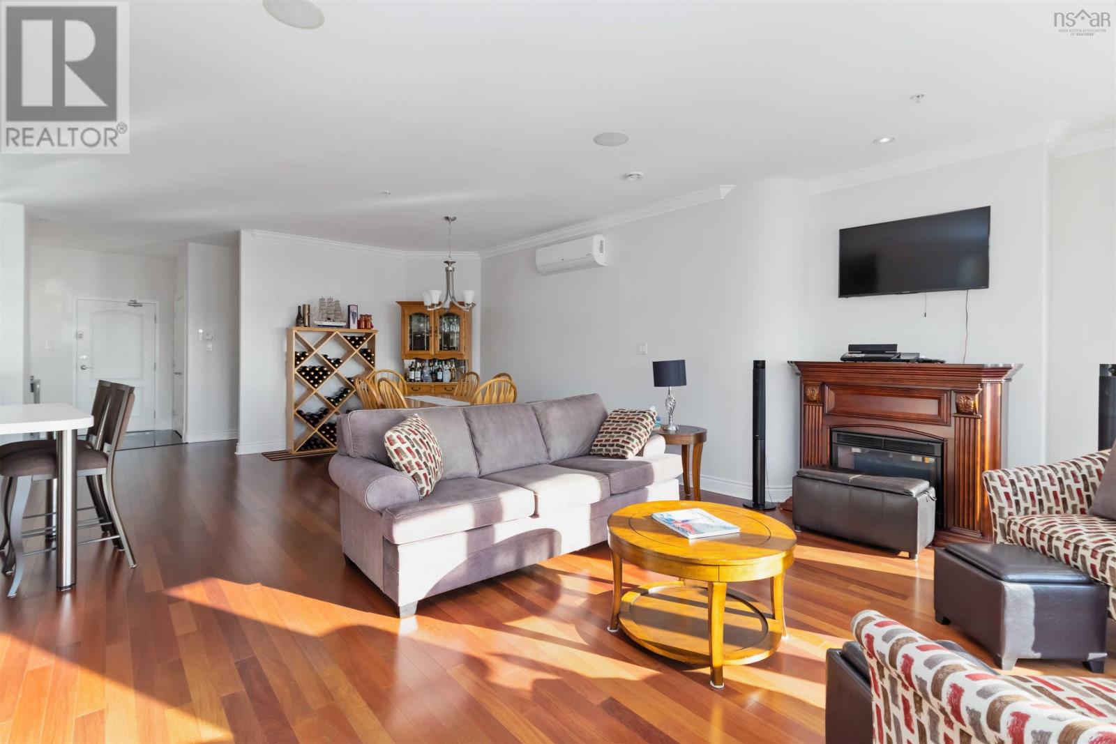 301 94 Bedros Lane, Halifax, Nova Scotia  B3M 4X3 - Photo 17 - 202502488