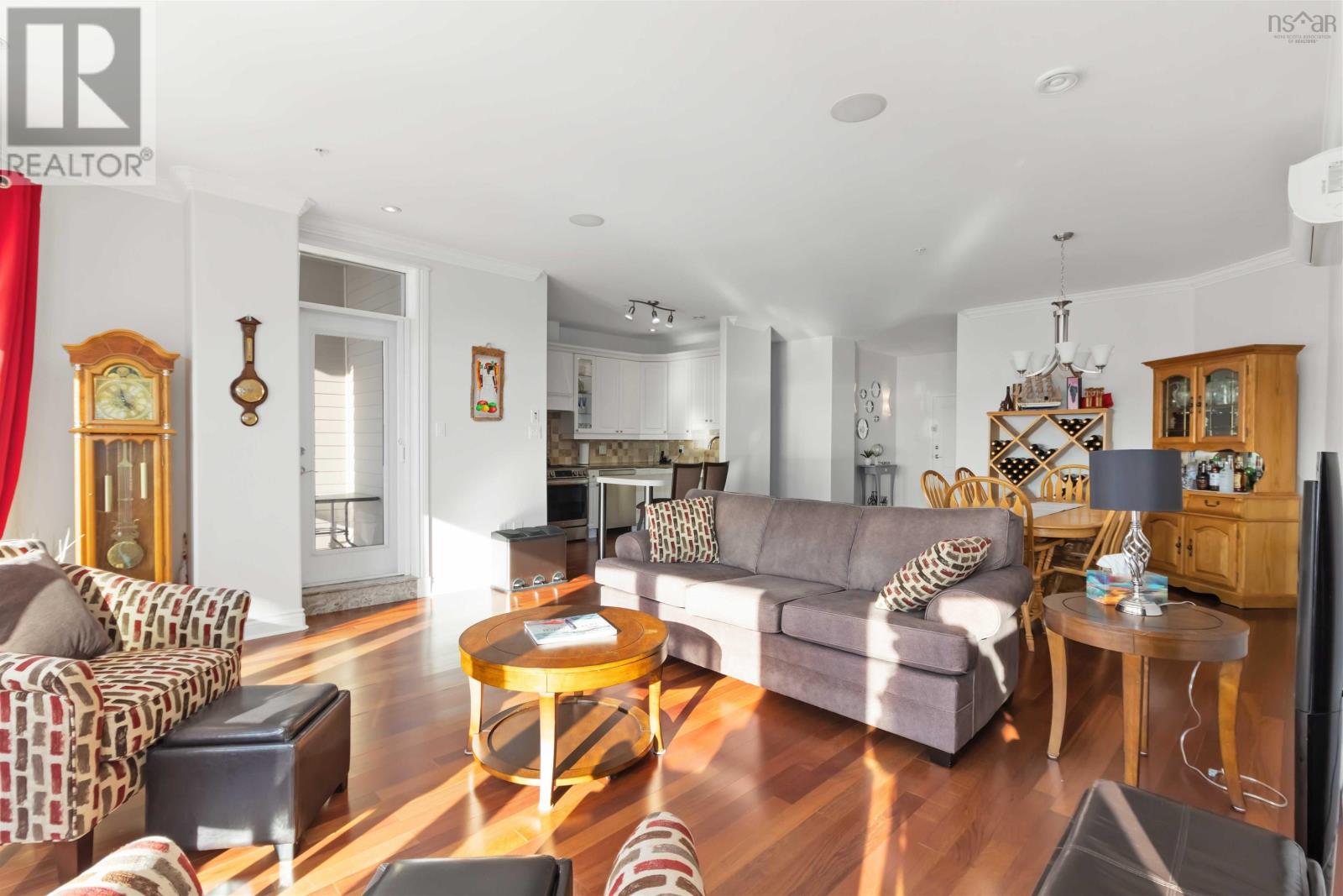 301 94 Bedros Lane, Halifax, Nova Scotia  B3M 4X3 - Photo 18 - 202502488