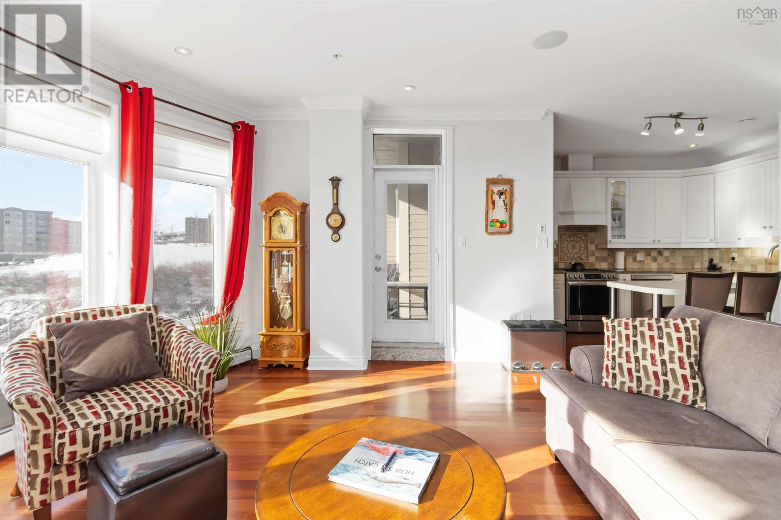 301 94 Bedros Lane, Halifax, Nova Scotia  B3M 4X3 - Photo 19 - 202502488