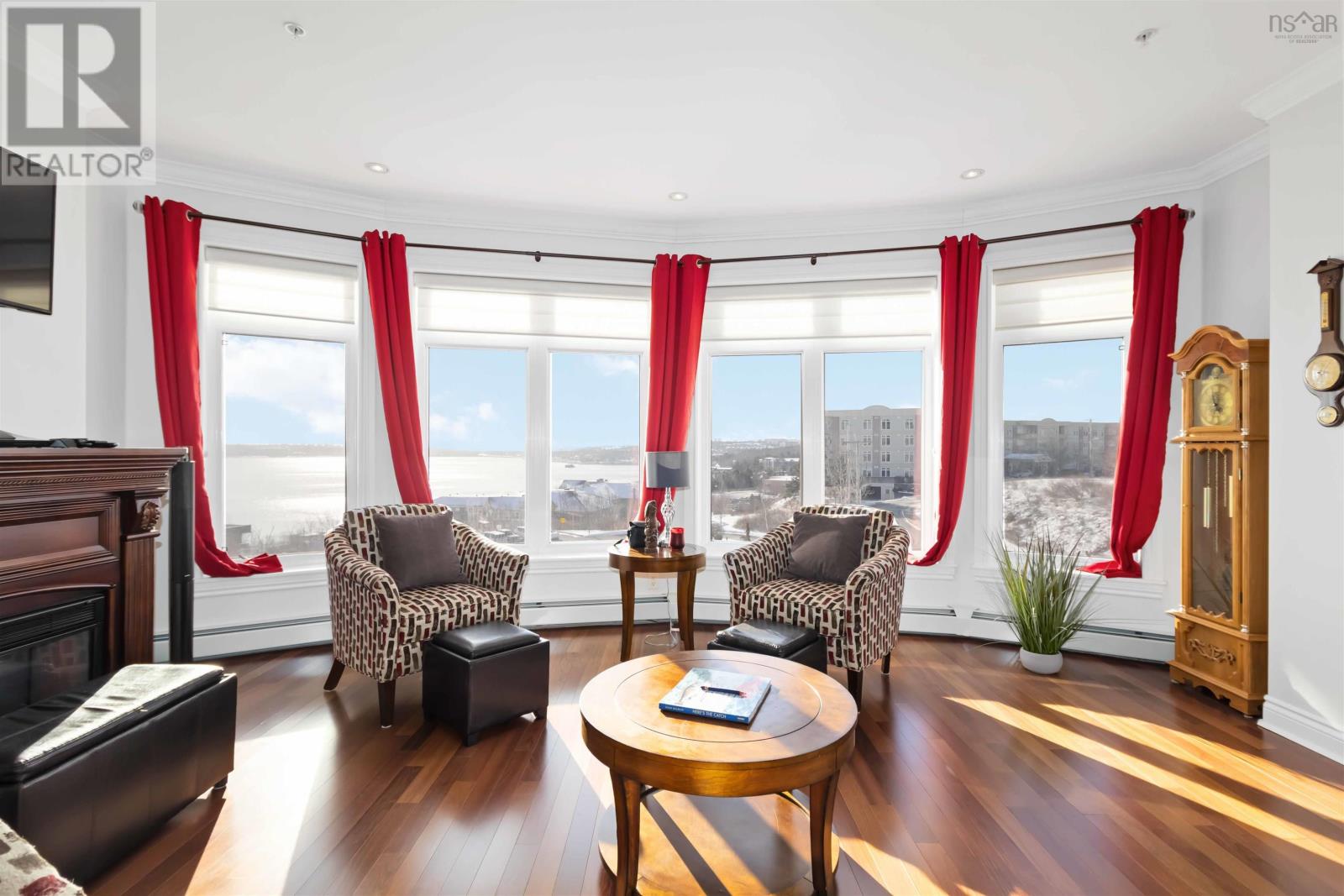 301 94 Bedros Lane, Halifax, Nova Scotia  B3M 4X3 - Photo 2 - 202502488