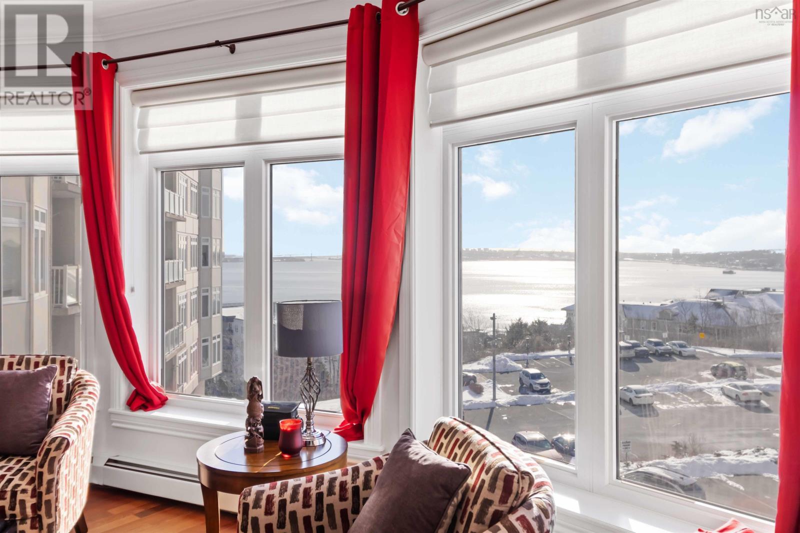 301 94 Bedros Lane, Halifax, Nova Scotia  B3M 4X3 - Photo 20 - 202502488