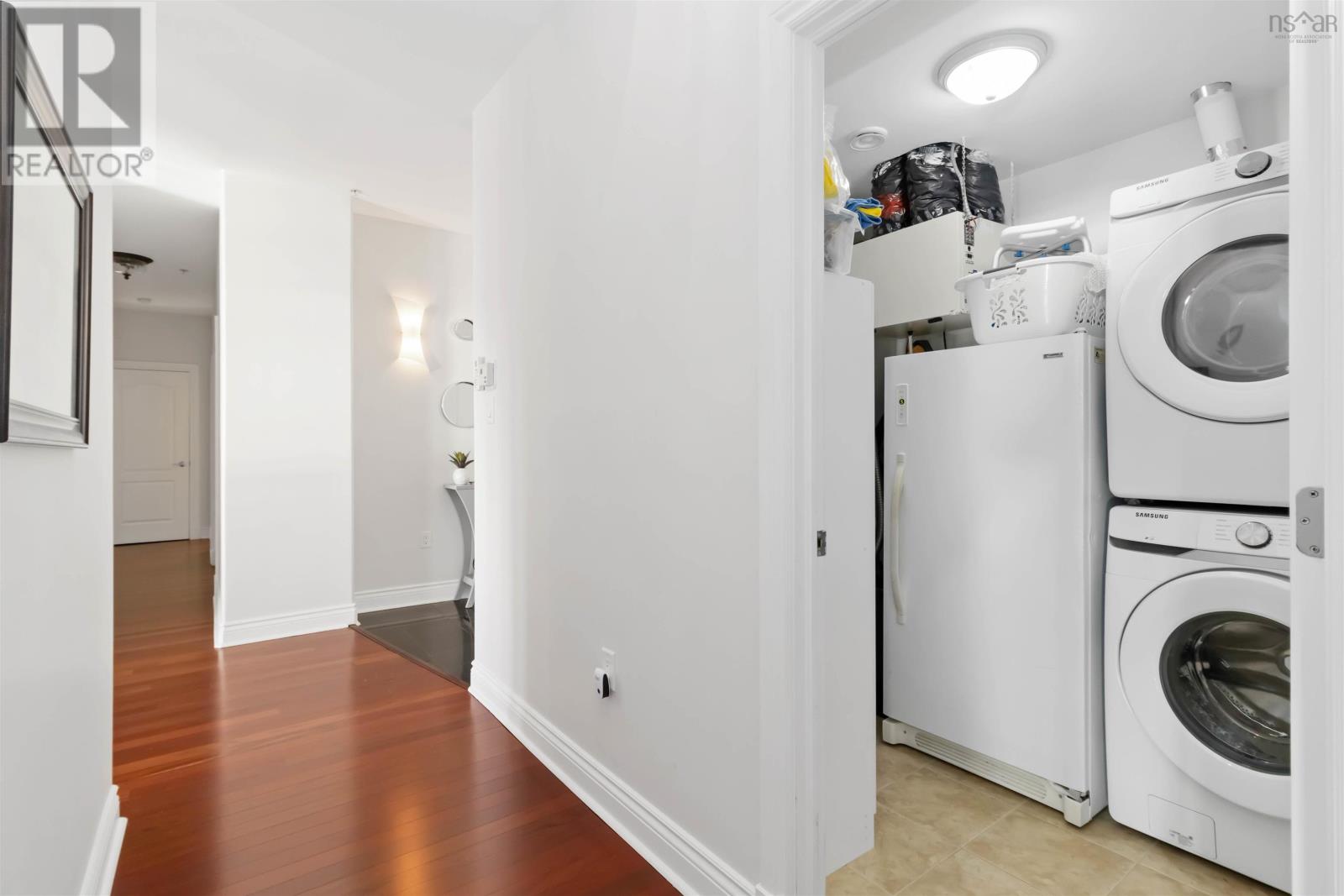 301 94 Bedros Lane, Halifax, Nova Scotia  B3M 4X3 - Photo 22 - 202502488