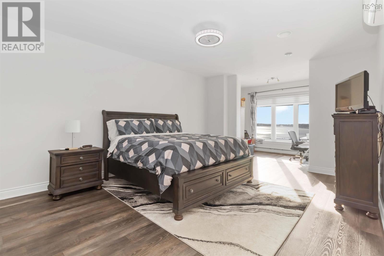 301 94 Bedros Lane, Halifax, Nova Scotia  B3M 4X3 - Photo 23 - 202502488