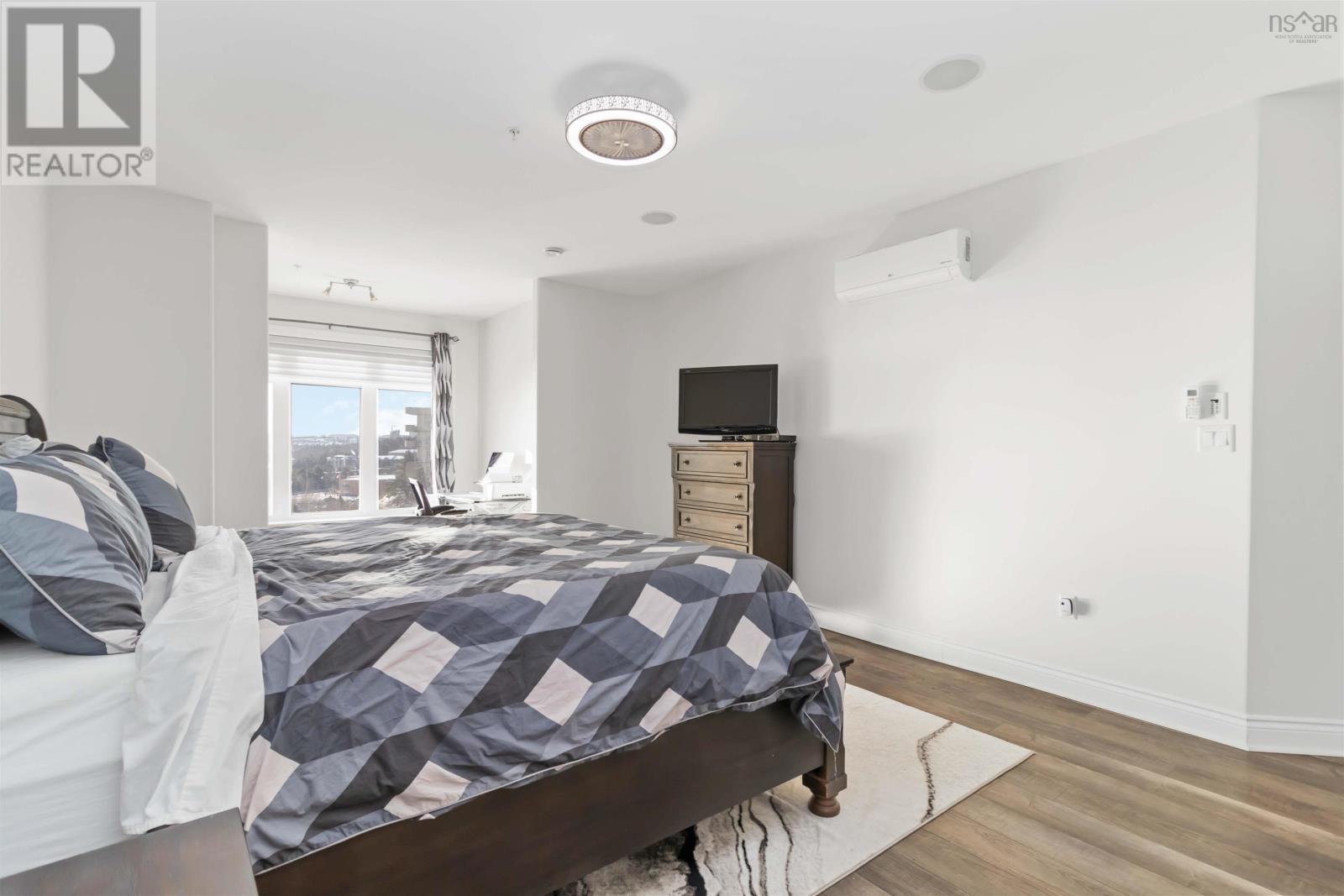 301 94 Bedros Lane, Halifax, Nova Scotia  B3M 4X3 - Photo 24 - 202502488