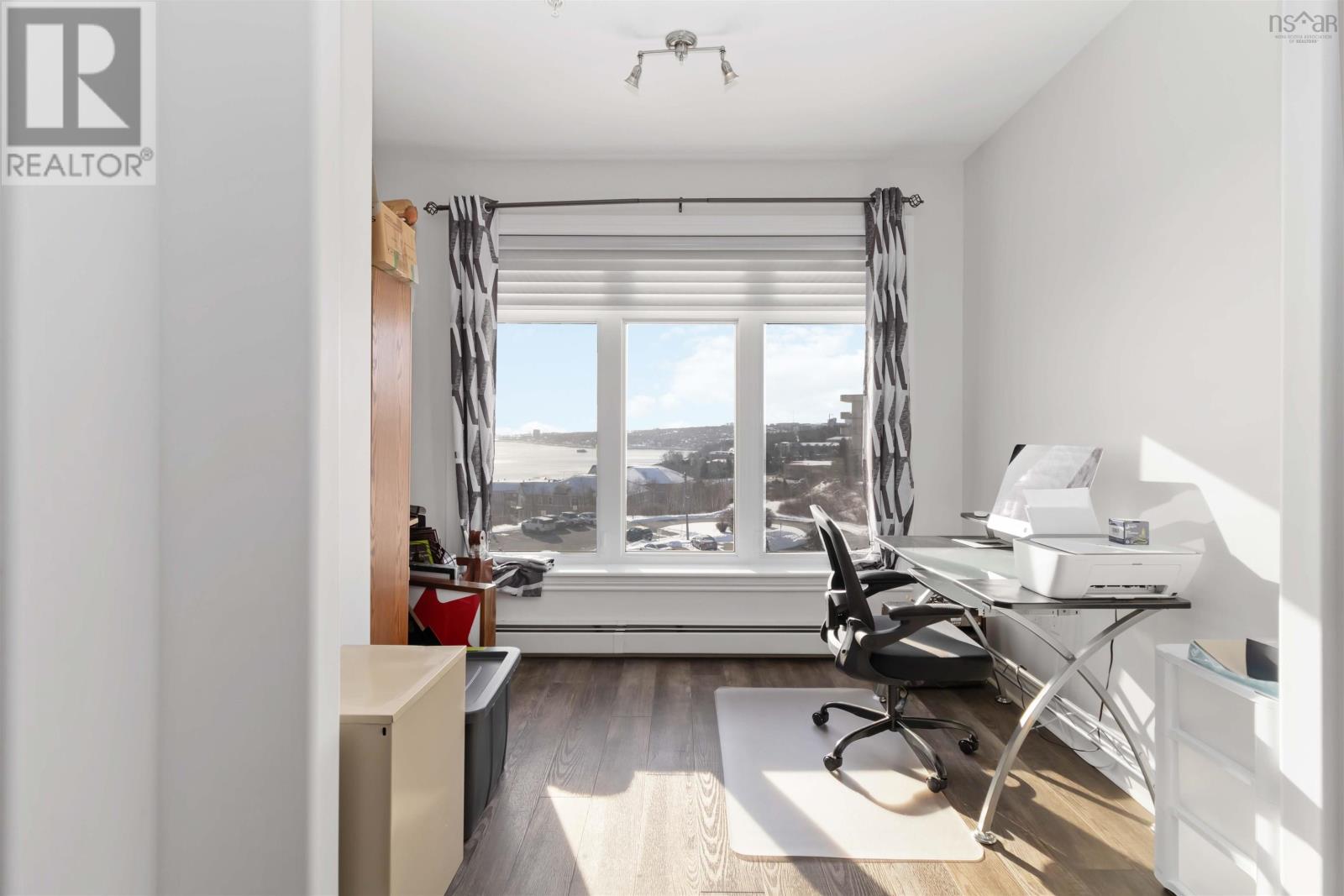 301 94 Bedros Lane, Halifax, Nova Scotia  B3M 4X3 - Photo 25 - 202502488