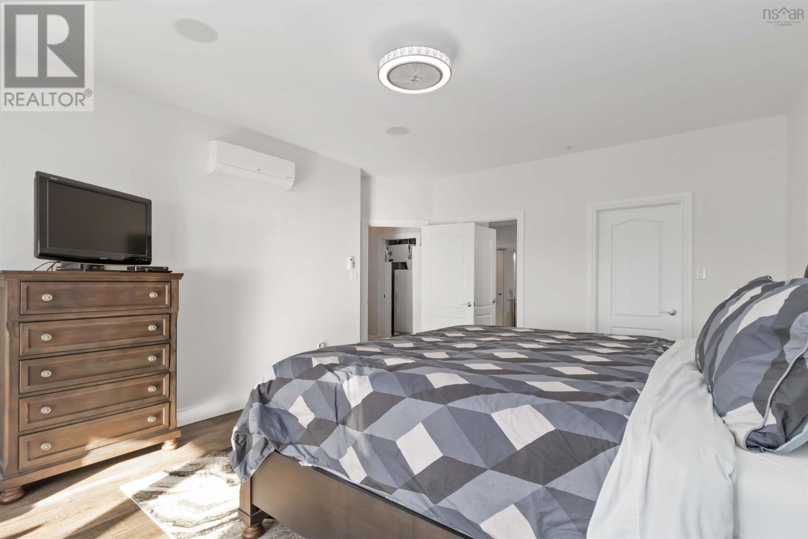 301 94 Bedros Lane, Halifax, Nova Scotia  B3M 4X3 - Photo 26 - 202502488