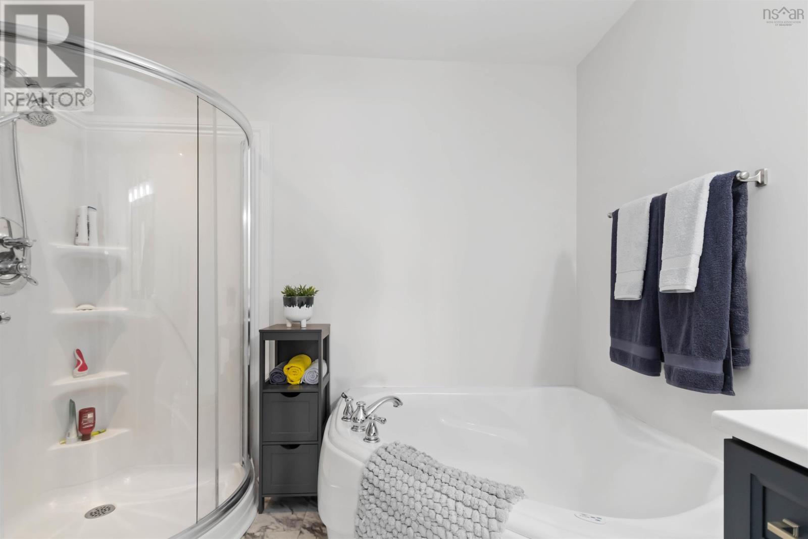 301 94 Bedros Lane, Halifax, Nova Scotia  B3M 4X3 - Photo 28 - 202502488