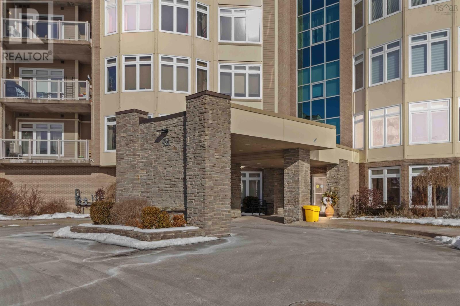 301 94 Bedros Lane, Halifax, Nova Scotia  B3M 4X3 - Photo 3 - 202502488