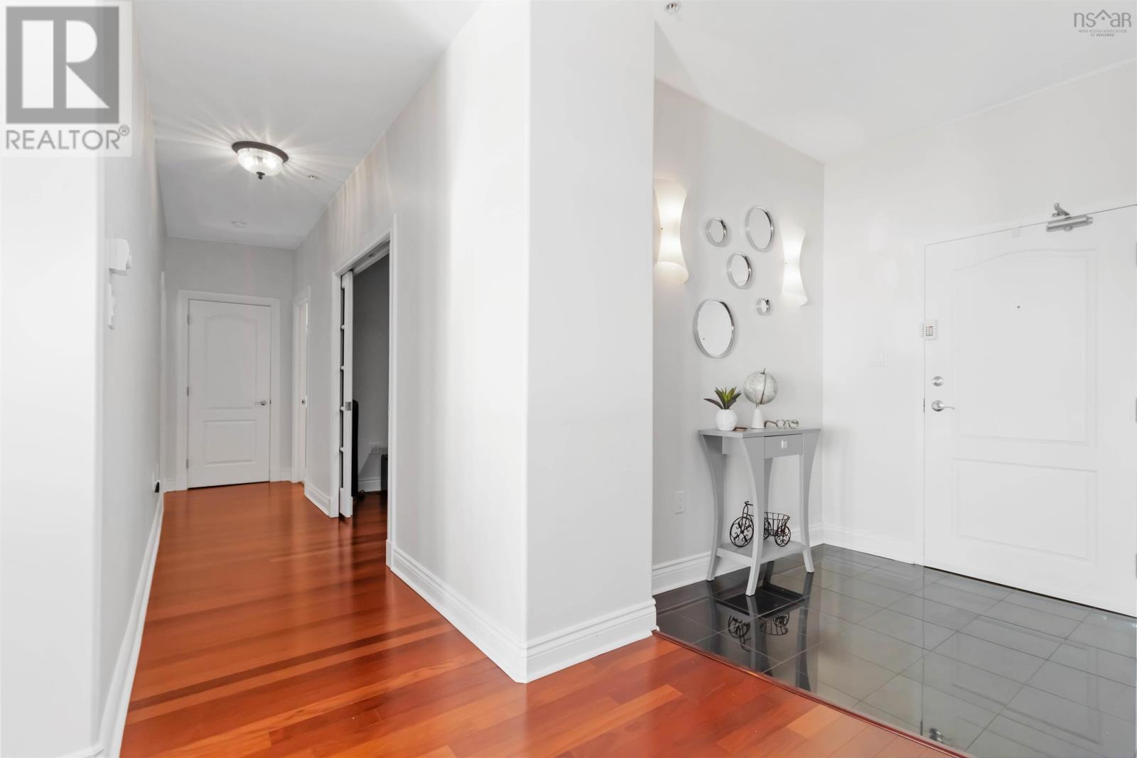 301 94 Bedros Lane, Halifax, Nova Scotia  B3M 4X3 - Photo 30 - 202502488