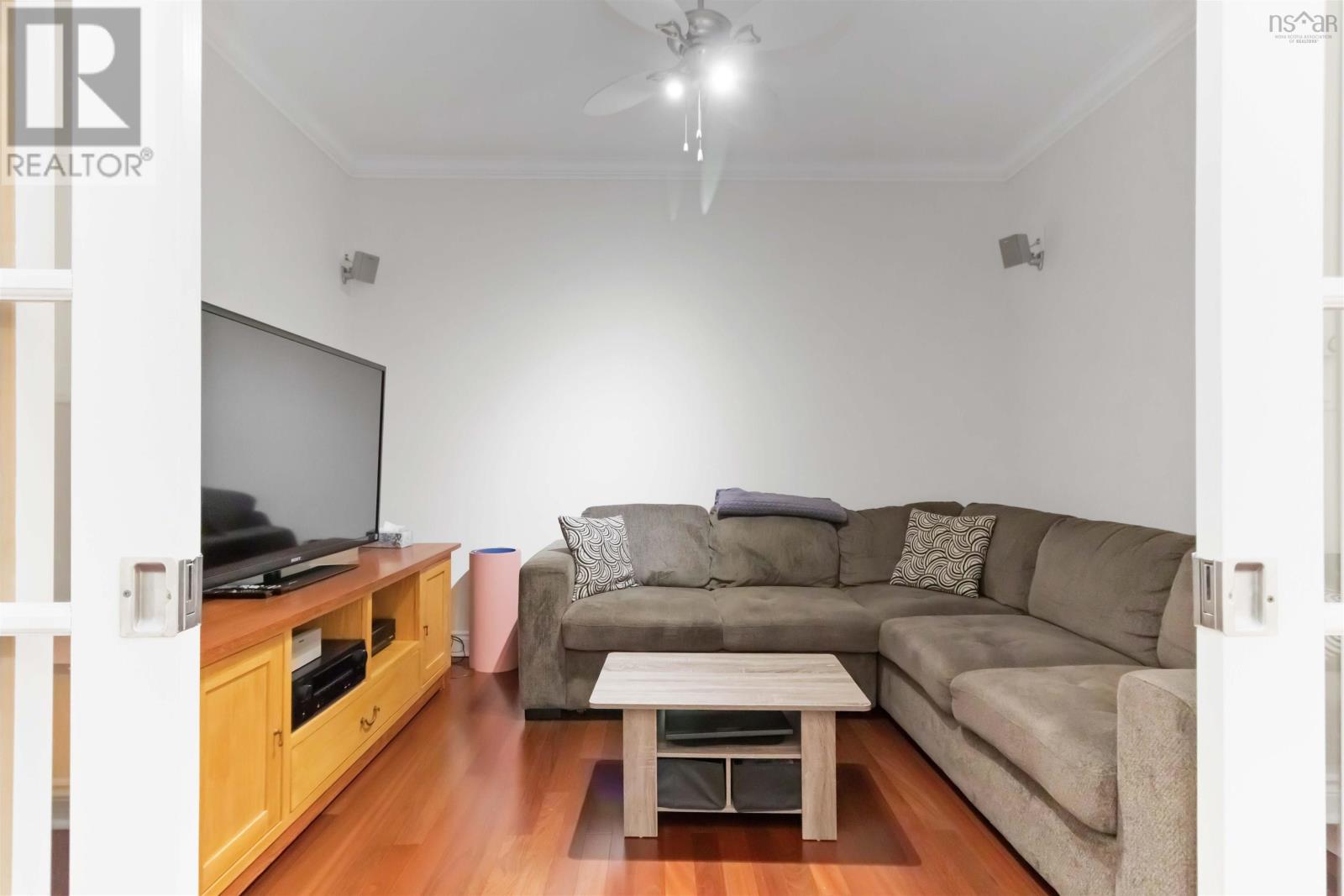 301 94 Bedros Lane, Halifax, Nova Scotia  B3M 4X3 - Photo 31 - 202502488