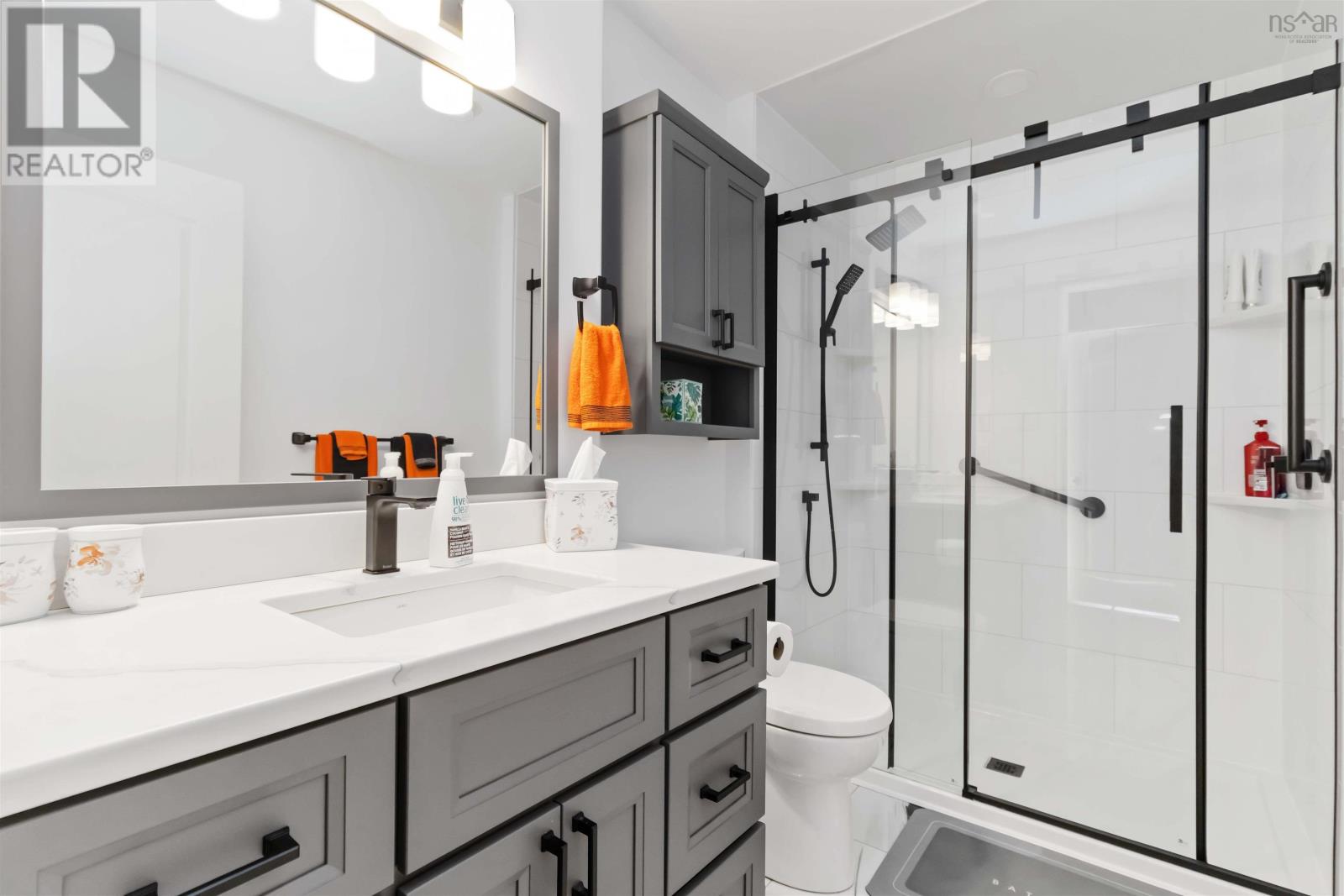 301 94 Bedros Lane, Halifax, Nova Scotia  B3M 4X3 - Photo 33 - 202502488