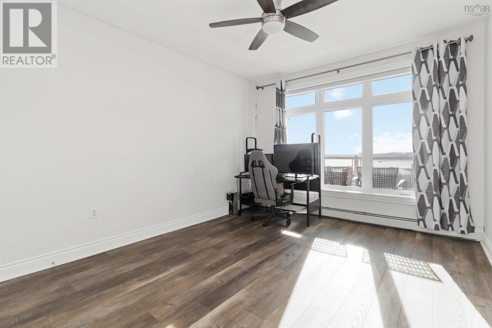 301 94 Bedros Lane, Halifax, Nova Scotia  B3M 4X3 - Photo 34 - 202502488