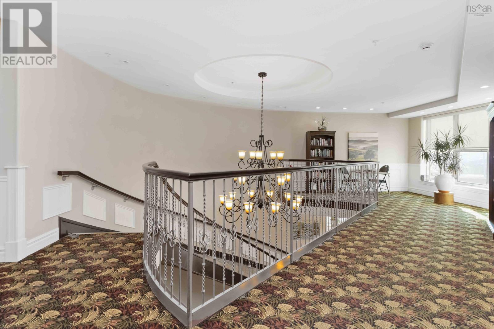 301 94 Bedros Lane, Halifax, Nova Scotia  B3M 4X3 - Photo 35 - 202502488