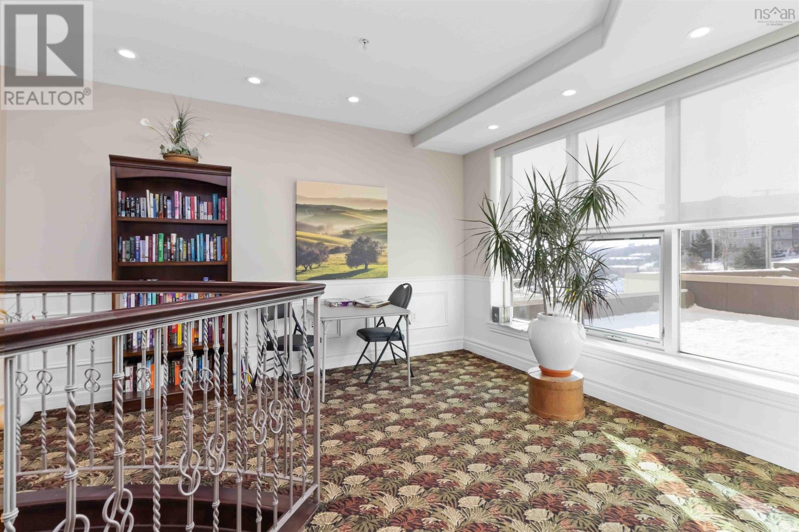 301 94 Bedros Lane, Halifax, Nova Scotia  B3M 4X3 - Photo 36 - 202502488