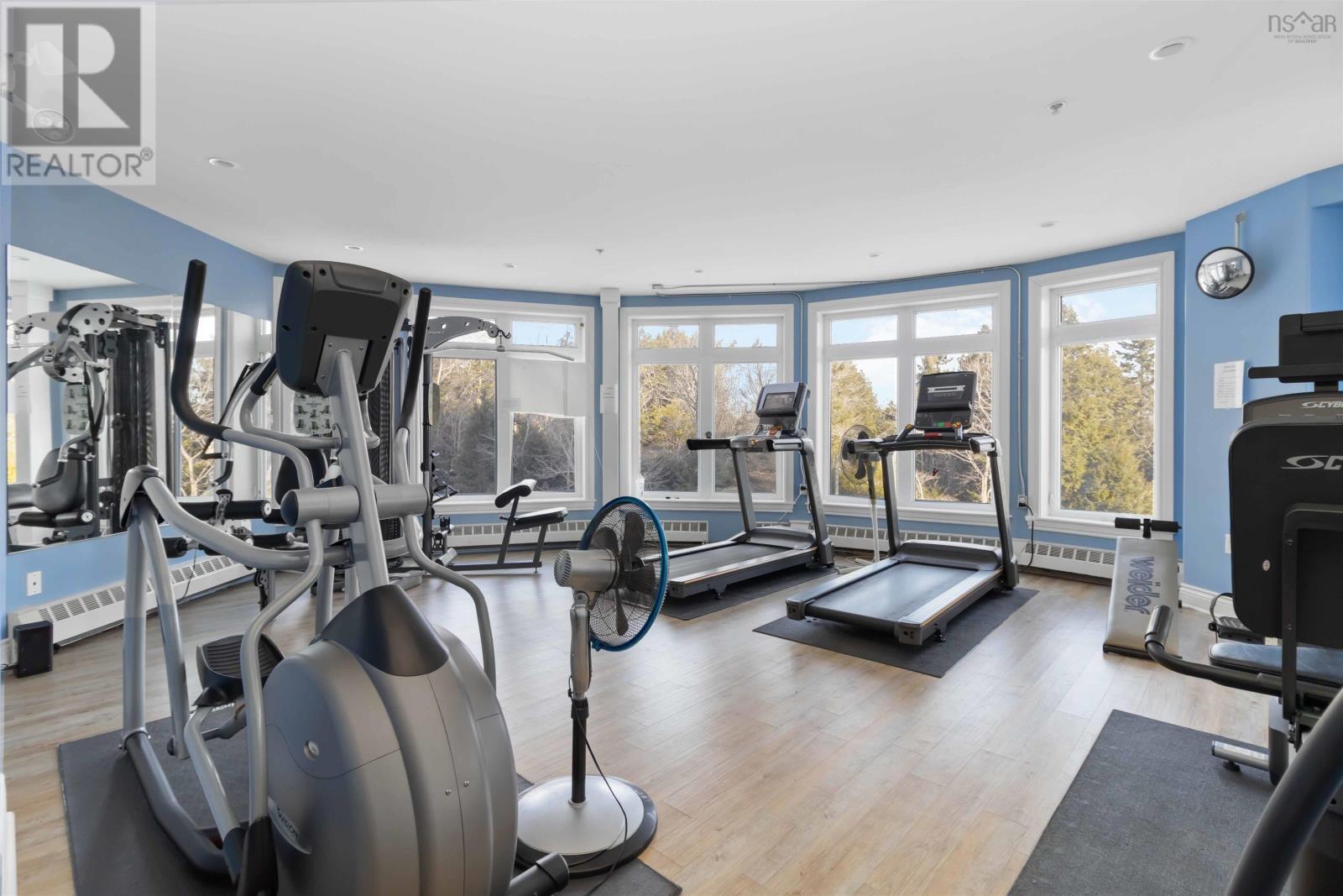 301 94 Bedros Lane, Halifax, Nova Scotia  B3M 4X3 - Photo 37 - 202502488