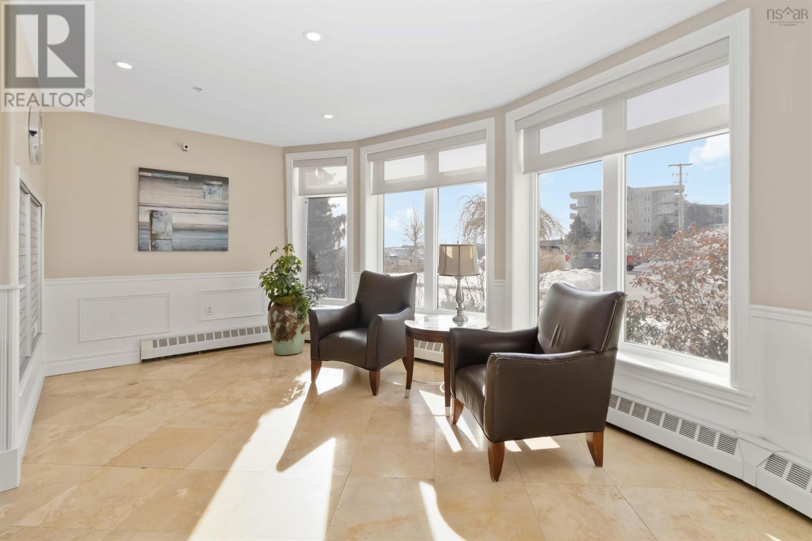 301 94 Bedros Lane, Halifax, Nova Scotia  B3M 4X3 - Photo 39 - 202502488